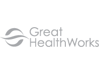 GHW-logo-01