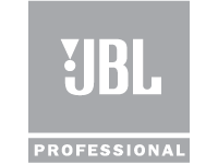 JBL-Pro-Log-01