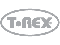 T-Rex-logo-01