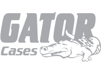 gator-cases-01