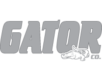 gator-co-01