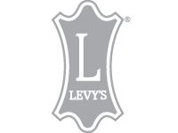 levys-logo-01