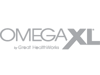 omegaxl-01