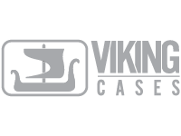 viking-logo-01